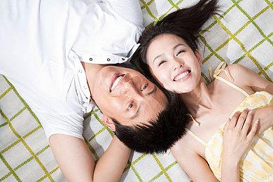 《巫师3》次世代更新或不会修复60帧物理问题